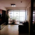 Residência Landscape Em Fortaleza Gold