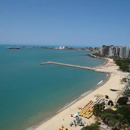 Residência Landscape Em Gold *