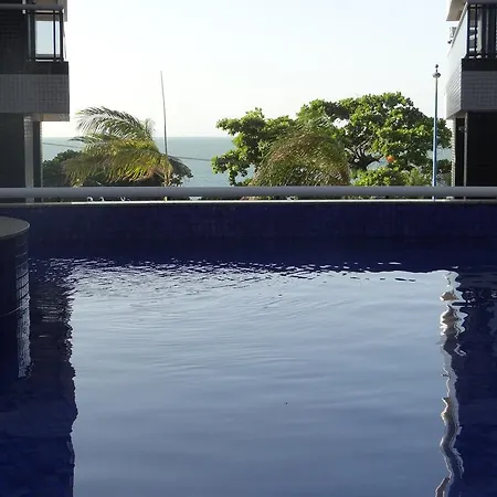 Residência Landscape Em Gold * Fortaleza (Ceara)
