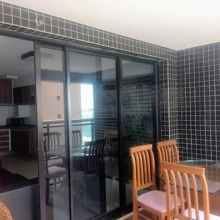 Residência Landscape Em Gold